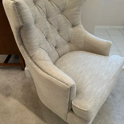 Sale Photo Thumbnail #127