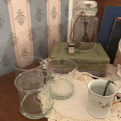 Sale Photo Thumbnail #47