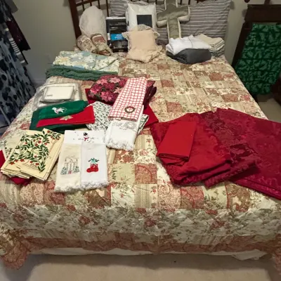 Sale Photo Thumbnail #223