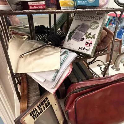 Sale Photo Thumbnail #527