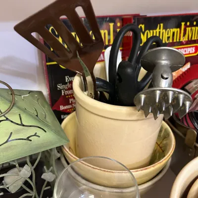 Sale Photo Thumbnail #237