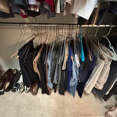 Sale Photo Thumbnail #491