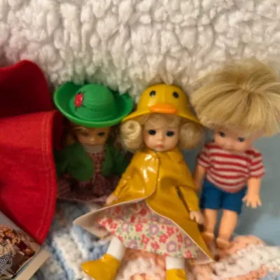 Sale Photo Thumbnail #157