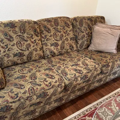 Sale Photo Thumbnail #362