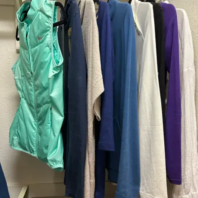 Sale Photo Thumbnail #506