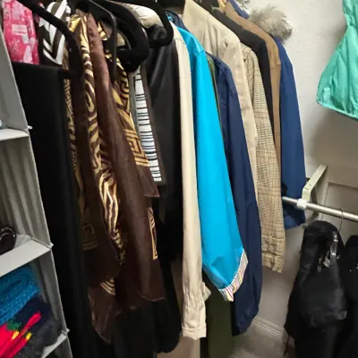 Sale Photo Thumbnail #508