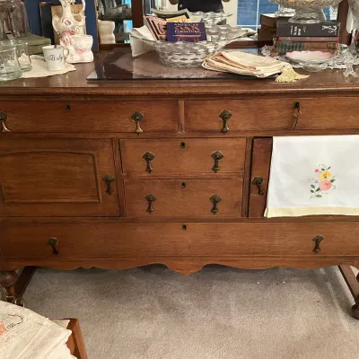 Sale Photo Thumbnail #41
