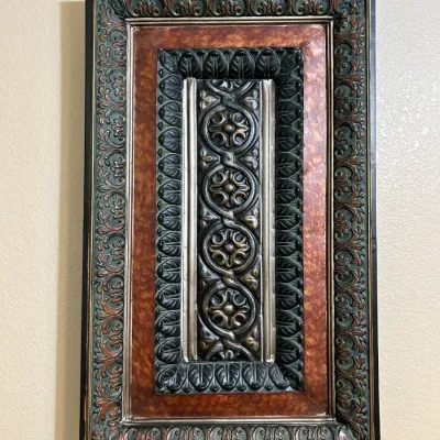 Sale Photo Thumbnail #290