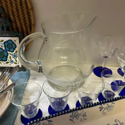 Sale Photo Thumbnail #266