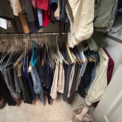 Sale Photo Thumbnail #490