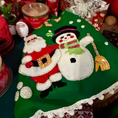 Sale Photo Thumbnail #335