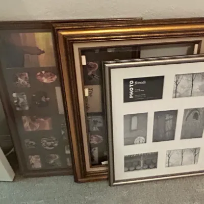 Sale Photo Thumbnail #182