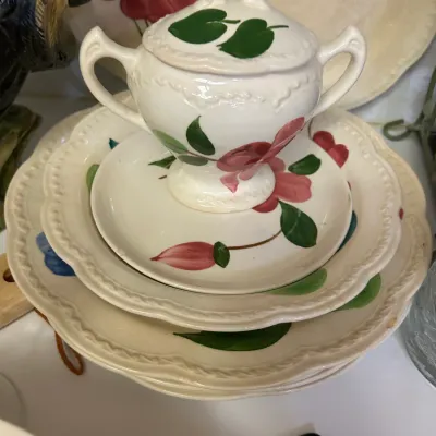 Sale Photo Thumbnail #234