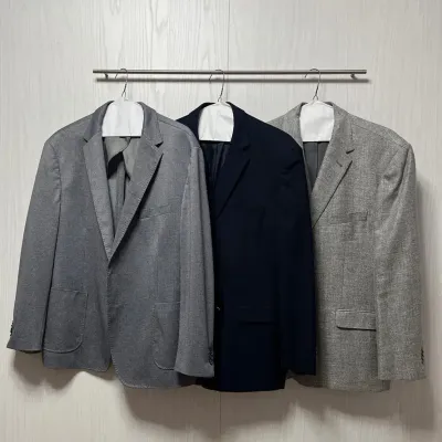 Joseph Abboud Sport Coats #1