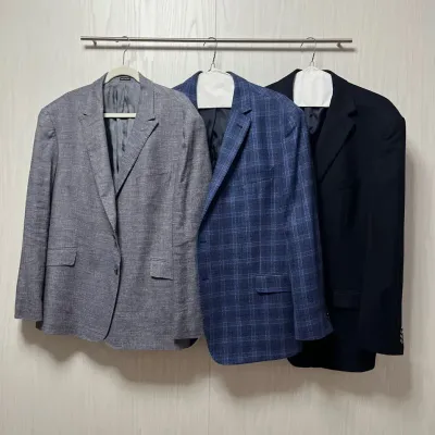 Joseph Abboud Sport Coats #2