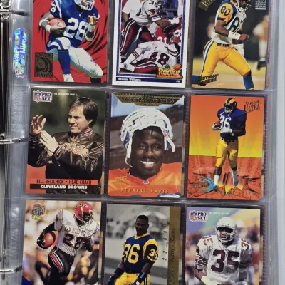 Sale Photo Thumbnail #102