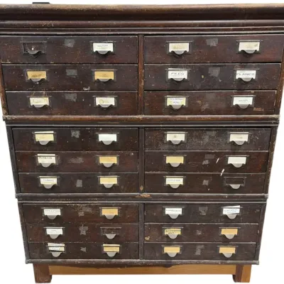 Sale Photo Thumbnail #529