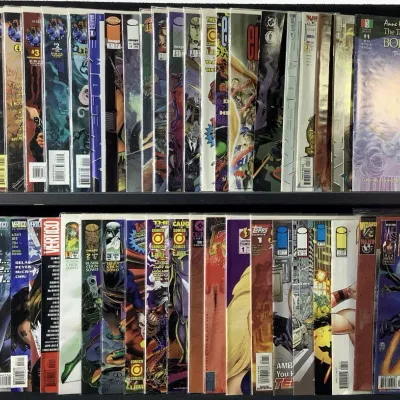 Sale Photo Thumbnail #711