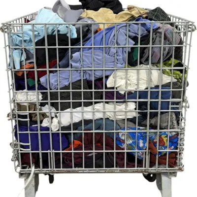 Sale Photo Thumbnail #679