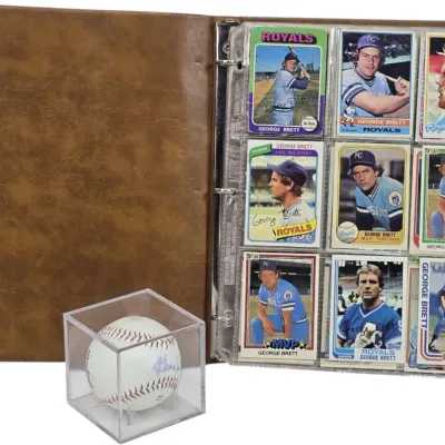 Sale Photo Thumbnail #92