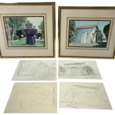 Sale Photo Thumbnail #223
