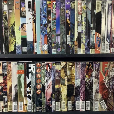 Sale Photo Thumbnail #693