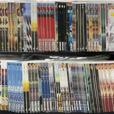 Sale Photo Thumbnail #703