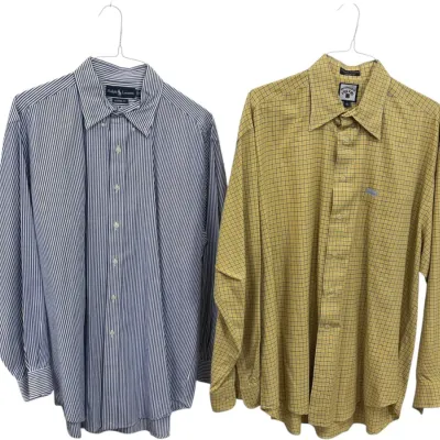 Sale Photo Thumbnail #682