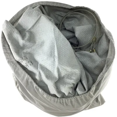 Sale Photo Thumbnail #524