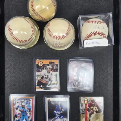 Sale Photo Thumbnail #101