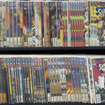 Sale Photo Thumbnail #709