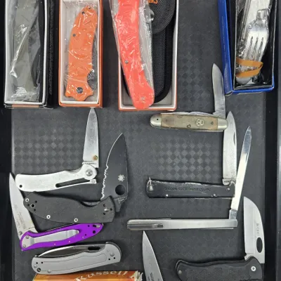Sale Photo Thumbnail #323