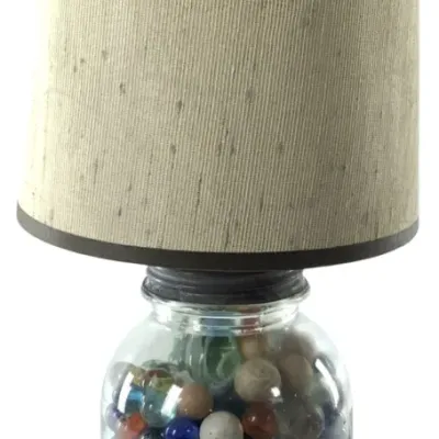 Sale Photo Thumbnail #292