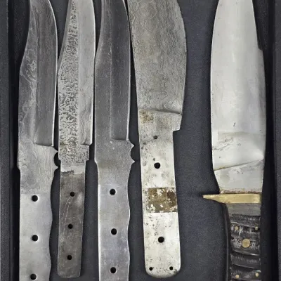 Sale Photo Thumbnail #322