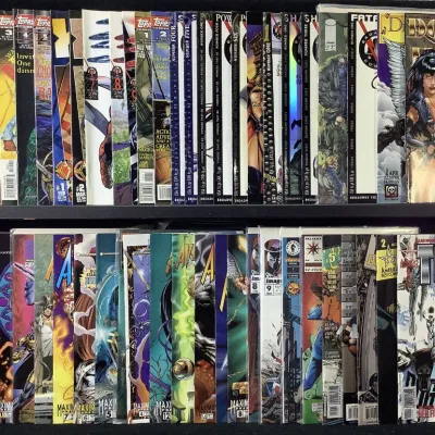 Sale Photo Thumbnail #720