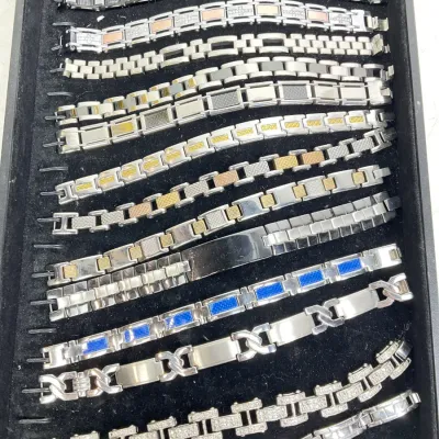 Sale Photo Thumbnail #409