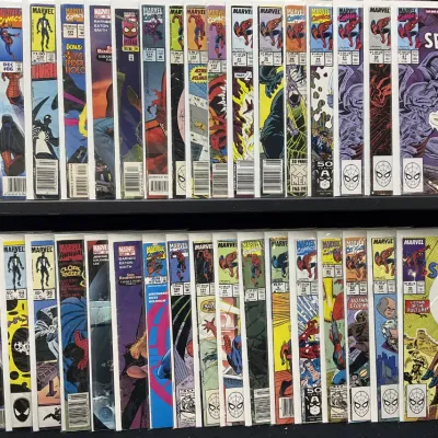 Sale Photo Thumbnail #717