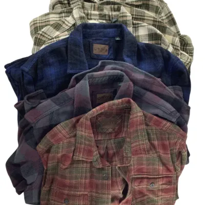 Sale Photo Thumbnail #681