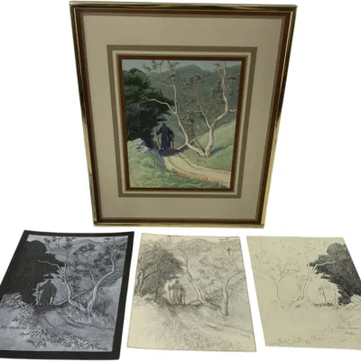 Sale Photo Thumbnail #228