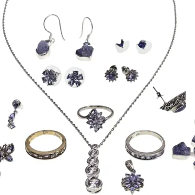 Sale Photo Thumbnail #427