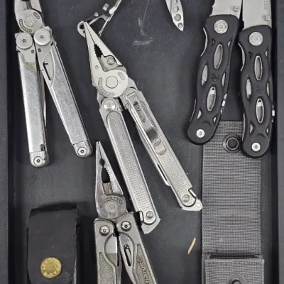 Sale Photo Thumbnail #327