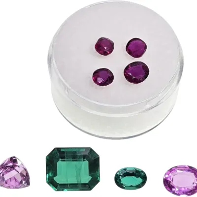 Sale Photo Thumbnail #399
