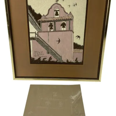 Sale Photo Thumbnail #229