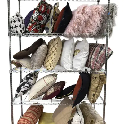 Sale Photo Thumbnail #692