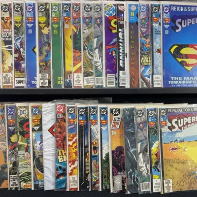 Sale Photo Thumbnail #712