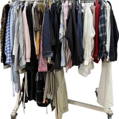 Sale Photo Thumbnail #690