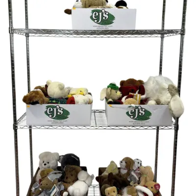 Sale Photo Thumbnail #689