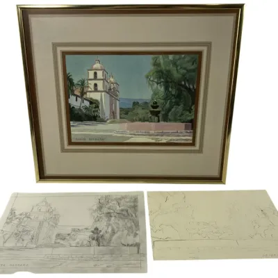 Sale Photo Thumbnail #227