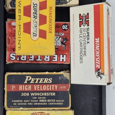 Sale Photo Thumbnail #334