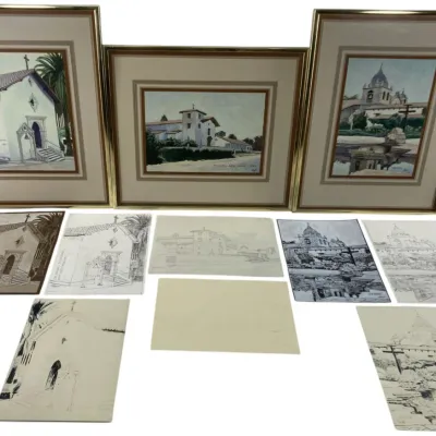 Sale Photo Thumbnail #224